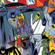 Illustration for article titled Exclusive DC preview: The Allreds end iBatman ’66/i by going back to the beginning